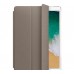 Apple Leather Smart Cover for iPad 10.2