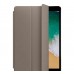Apple Leather Smart Cover for iPad 10.2