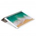 Apple Leather Smart Cover for iPad 10.2