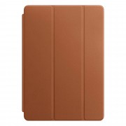 Apple Leather Smart Cover for iPad 10.2