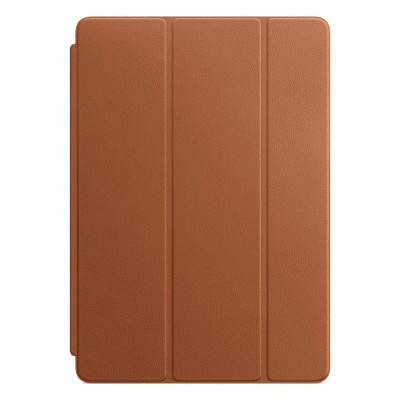 Apple Leather Smart Cover for iPad 10.2
