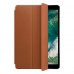 Apple Leather Smart Cover for iPad 10.2