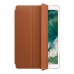 Apple Leather Smart Cover for iPad 10.2