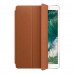 Apple Leather Smart Cover for iPad 10.2