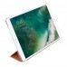 Apple Leather Smart Cover for iPad 10.2
