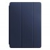 Apple Leather Smart Cover for iPad 10.2