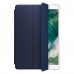 Apple Leather Smart Cover for iPad 10.2