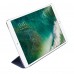 Apple Leather Smart Cover for iPad 10.2