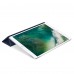 Apple Leather Smart Cover for iPad 10.2