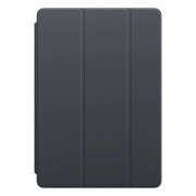 Apple Smart Cover for iPad 10.2"/Air 3/Pro 10.5" - Charcoal Gray (MQ082)