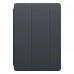 Apple Smart Cover for iPad 10.2"/Air 3/Pro 10.5" - Charcoal Gray (MQ082)
