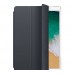 Apple Smart Cover for iPad 10.2"/Air 3/Pro 10.5" - Charcoal Gray (MQ082)