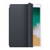 Apple Smart Cover for iPad 10.2"/Air 3/Pro 10.5" - Charcoal Gray (MQ082)