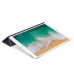 Apple Smart Cover for iPad 10.2"/Air 3/Pro 10.5" - Charcoal Gray (MQ082)