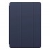 Apple Smart Cover for iPad 10.2"/Air 3/Pro 10.5" - Midnight Blue (MQ092)