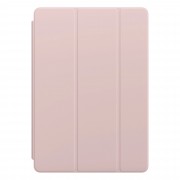 Apple Smart Cover for iPad 10.2"/Air 3/Pro 10.5" - Pink Sand (MQ0E2)