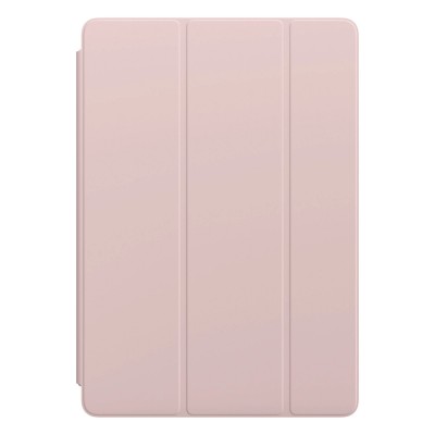 Apple Smart Cover for iPad 10.2"/Air 3/Pro 10.5" - Pink Sand (MQ0E2)