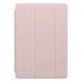 Apple Smart Cover for iPad 10.2"/Air 3/Pro 10.5" - Pink Sand (MQ0E2)