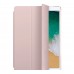 Apple Smart Cover for iPad 10.2"/Air 3/Pro 10.5" - Pink Sand (MQ0E2)