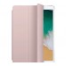 Apple Smart Cover for iPad 10.2"/Air 3/Pro 10.5" - Pink Sand (MQ0E2)