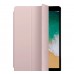Apple Smart Cover for iPad 10.2"/Air 3/Pro 10.5" - Pink Sand (MQ0E2)