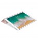 Apple Smart Cover for iPad 10.2"/Air 3/Pro 10.5" - Pink Sand (MQ0E2)