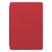 Apple Smart Cover for iPad 10.2"/Air 3/Pro 10.5" - PRODUCT RED (MR592)