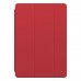 Apple Smart Cover for iPad 10.2"/Air 3/Pro 10.5" - PRODUCT RED (MR592)