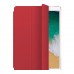 Apple Smart Cover for iPad 10.2"/Air 3/Pro 10.5" - PRODUCT RED (MR592)