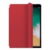 Apple Smart Cover for iPad 10.2"/Air 3/Pro 10.5" - PRODUCT RED (MR592)