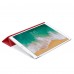 Apple Smart Cover for iPad 10.2"/Air 3/Pro 10.5" - PRODUCT RED (MR592)