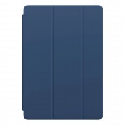 Apple Smart Cover for iPad 10.2"/Air 3/Pro 10.5" - Blue Cobalt (MR5C2)