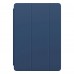 Apple Smart Cover for iPad 10.2"/Air 3/Pro 10.5" - Blue Cobalt (MR5C2)