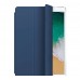 Apple Smart Cover for iPad 10.2"/Air 3/Pro 10.5" - Blue Cobalt (MR5C2)