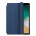 Apple Smart Cover for iPad 10.2"/Air 3/Pro 10.5" - Blue Cobalt (MR5C2)