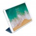 Apple Smart Cover for iPad 10.2"/Air 3/Pro 10.5" - Blue Cobalt (MR5C2)