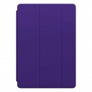Apple Smart Cover for iPad 10.2"/Air 3/Pro 10.5" - Ultra Violet (MR5D2)
