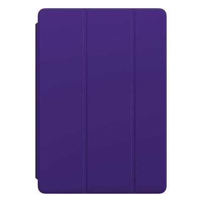 Apple Smart Cover for iPad 10.2"/Air 3/Pro 10.5" - Ultra Violet (MR5D2)