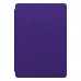 Apple Smart Cover for iPad 10.2"/Air 3/Pro 10.5" - Ultra Violet (MR5D2)