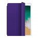 Apple Smart Cover for iPad 10.2"/Air 3/Pro 10.5" - Ultra Violet (MR5D2)