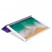 Apple Smart Cover for iPad 10.2"/Air 3/Pro 10.5" - Ultra Violet (MR5D2)