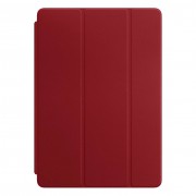 Apple Leather Smart Cover for iPad 10.2