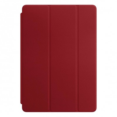 Apple Leather Smart Cover for iPad 10.2
