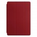 Apple Leather Smart Cover for iPad 10.2