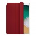 Apple Leather Smart Cover for iPad 10.2