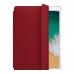 Apple Leather Smart Cover for iPad 10.2