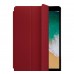 Apple Leather Smart Cover for iPad 10.2
