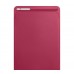 Apple Leather Sleeve for iPad 10.2