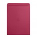 Apple Leather Sleeve for iPad 10.2
