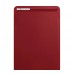 Apple Leather Sleeve for iPad 10.2